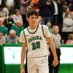 Jack Blunier (@blunierjack12) Twitter profile photo Jack Blunier (@blunierjack12) Twitter profile photo