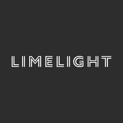 LimelightHotels Profile Picture