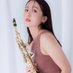 Amy Nakazono 中園亜美 (@aminakazono) Twitter profile photo Amy Nakazono 中園亜美 (@aminakazono) Twitter profile photo