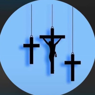 Bodejaspa's profile picture. 