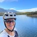 Laura Holmes (@travellightla) Twitter profile photo Laura Holmes (@travellightla) Twitter profile photo