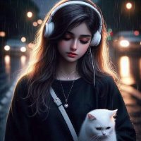 Saweera🇵🇰🇵🇸 (@1manobilli) 's Twitter Profile Photo Saweera🇵🇰🇵🇸 (@1manobilli) 's Twitter Profile Photo