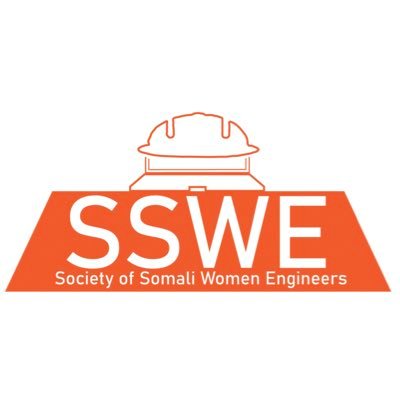 Society of Somali Women Engineers- SSWE