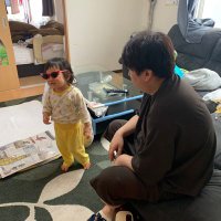 みくに🃏JOKERS (@jokers_mikuni) 's Twitter Profile
