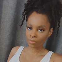 yung toos β‘ (@tossichugs) 's Twitter Profile Photo yung toos β‘ (@tossichugs) 's Twitter Profile Photo