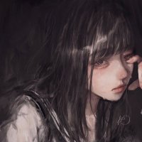 クロロ (@kurorokilling) 's Twitter Profile