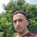 kazem_sefidi (@jack244k) Twitter profile photo