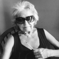 Rosana Schmitt (@schmitt_rosana) 's Twitter Profile Photo Rosana Schmitt (@schmitt_rosana) 's Twitter Profile Photo