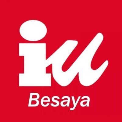 IUBesaya Profile Picture