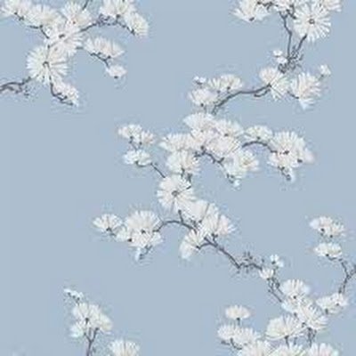 KimberlyMa7720's profile picture. 