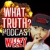 What is TRUTH? PODCAST (@whattruthpod) Twitter profile photo What is TRUTH? PODCAST (@whattruthpod) Twitter profile photo