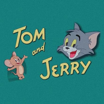 dddwrb2452's profile picture. 