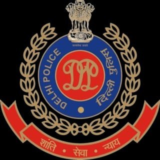 SHANTI SEWA NYAYA
(शांति सेवा न्याय)
Official account of DCP OUTER DISTRICT 👮🏻♂️👮🏻♀️
Happy to connect and serve.☎️
For Emergency: Dial 112🚨