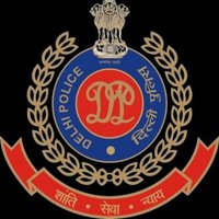 DCP OUTER DELHI(@dcpouter) 's Twitter Profile Photo