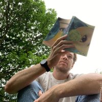 Graham Flick (@grahamflick) 's Twitter Profile