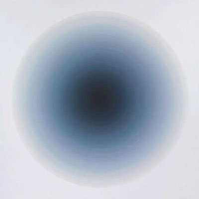 na______o_'s profile picture. .02（23）笑゛