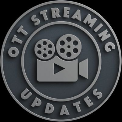 ╭┈┈┈┈┈┈┈⋆
OTT Movies and Series Updates All Languages 

╰──────────────┈➤