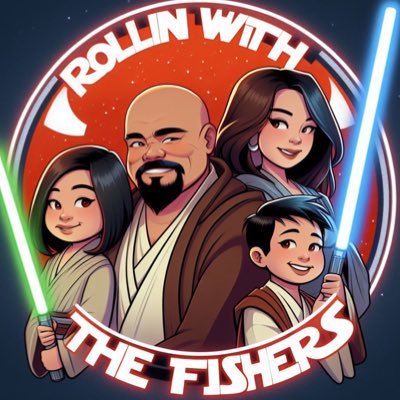 RollnWTFishers Profile Picture