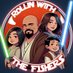 Rollin with the Fishers (@rollnwtfishers) Twitter profile photo Rollin with the Fishers (@rollnwtfishers) Twitter profile photo