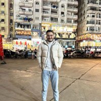 Amr el feky (@amrelfe74793208) 's Twitter Profile