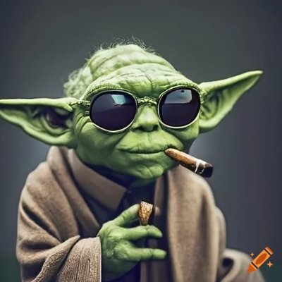 AccountingYoda Profile Picture