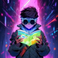 Cryptoversal(@Cryptoversalbks) 's Twitter Profile Photo