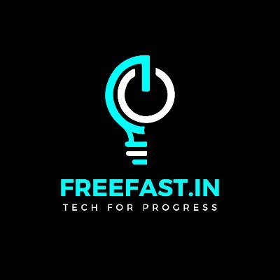 Freefast –  The latest in technology news, insightful mobile reviews, app reviews. We're a dynamic media company dedicated to keeping you updated.