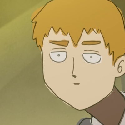 BDDHKSさんのプロフィール画像