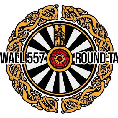 HeswallRT's profile picture. Raising thousands for #Wirral charities through social & organised events such as the Tranmere Fireworks & Santa Wagons. Get in touch if you'd like to join us!