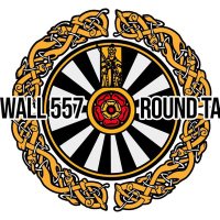Heswall Round Table (@heswallrt) 's Twitter Profile