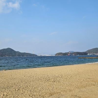 出雲生まれ、京都育ち。大阪➡️広島で弁護士をしています 趣味、仕事、思いつきのようなことを呟いています