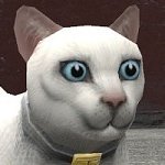 Uta62144032's profile picture. 絵を描いたり、ゲームやったり身内向け用な感じ。