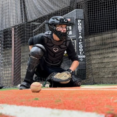 Class of 2025, Conroe High, Houston Heat Baseball, Catcher (2.0 Pop time), Outfielder, 7.0 sec 60. 5’11” Chaseman_15@yahoo.com