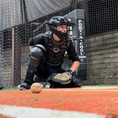 Class of 2025, Conroe High, Houston Heat Baseball, Catcher, Utility Player. 5’11” Chaseman_15@yahoo.com