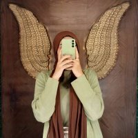 ضَيّ (@menna_azazy) 's Twitter Profile