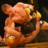 MMA24x7's profile image