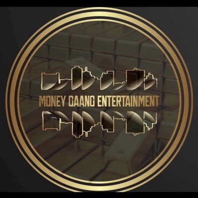 Money Gaang Entertainment a Entertainment business with good energy and positive vibes just making good content to share with the world so enjoy!!!!!