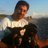 PaoloScarpelli's profile image