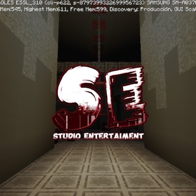 Welcomo To The Official Studio Entertaiment Twitter Channel