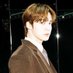 YUNO. Hiatus. (@jumgyoonho) Twitter profile photo YUNO. Hiatus. (@jumgyoonho) Twitter profile photo