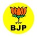 BJP IT WING 💥💥💥💥 (@KKaramadai) Twitter profile photo