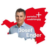 Josef Ender(@Josef_Ender) 's Twitter Profile Photo