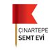 Çınartepe Semt Evi (@cinartepese) Twitter profile photo Çınartepe Semt Evi (@cinartepese) Twitter profile photo