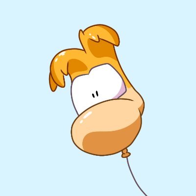 seethe_the_ray's profile picture. Occasionally draws.