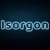 Isorgon (@ISORGON) Twitter profile photo