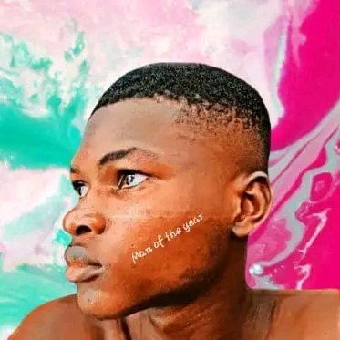 Web Developer | SEO Expert | Digital Marketer Crypto Enthusiastic, Distributor @NeoLife_Africa @neolife_startup Lover of $ICE = $ION.