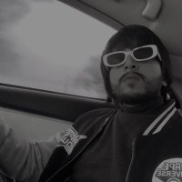 Aman Amjad (@sheikhaman2001) 's Twitter Profile