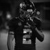 Josue Coria Rivas (@josuecoriar) Twitter profile photo Josue Coria Rivas (@josuecoriar) Twitter profile photo
