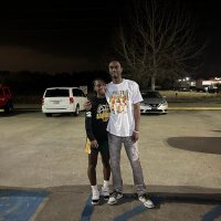 A.C.G.I Basketball (@aye_coach) 's Twitter Profile