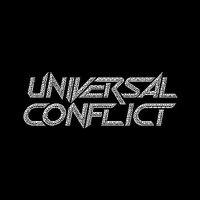 Universal Conflict(@UniversalConflt) 's Twitter Profile Photo